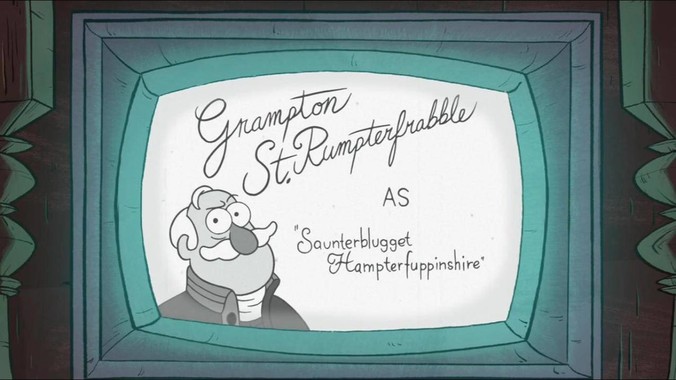 现今大部分哺乳动物都是六千万年前恐龙灭绝后的同一种哺乳动物的后代吗？